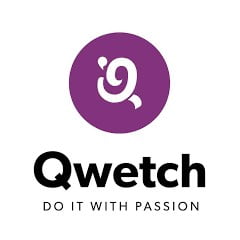 Qwetch · Slevy · Na prodejně Letňany