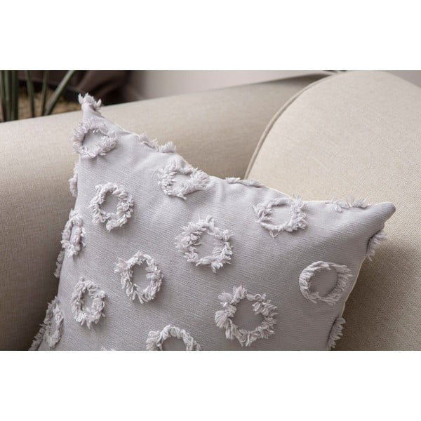 Povlaky na polštáře v sadě 2 ks 43x43 cm – Mioli Decor-image-4