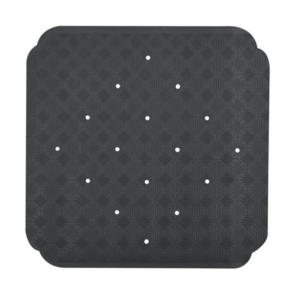 Protiskluzová podložka do sprchy 53x53 cm Ruby – Spirella