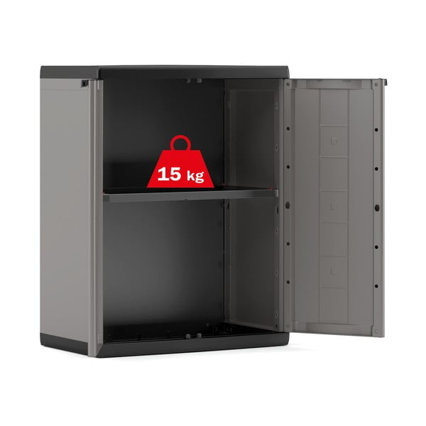 Dílenská skříňka Jolly – Keter-image-3