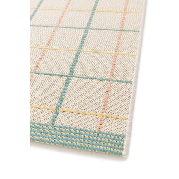 Venkovní koberec 160x230 cm Manila – Universal-image-4