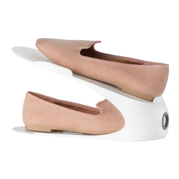 Organizéry na boty v sadě 4 ks – Wenko-image-4