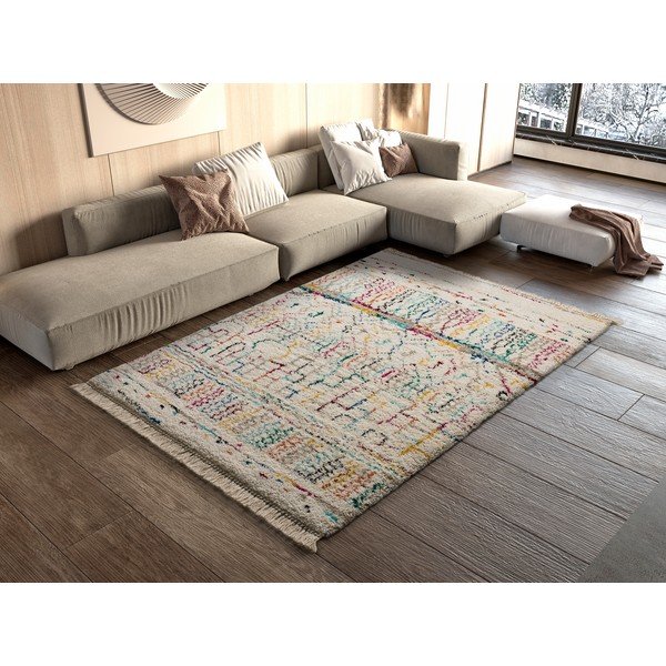 Koberec Universal Ziri, 80 x 170 cm-image-1