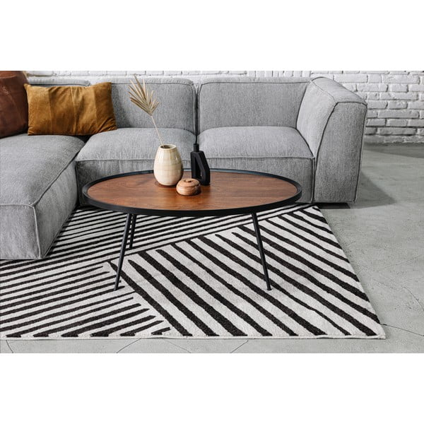 Koberec Bonami Selection Ziggie, 160 x 230 cm-image-2