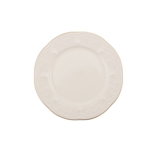 24dílná sada porcelánového nádobí Kutahya Fabulous-image-4