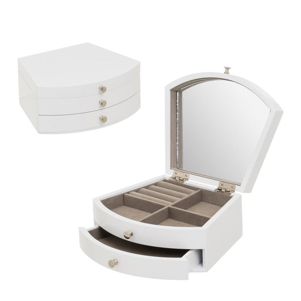 Šperkovnice – Casa Selección-image-4