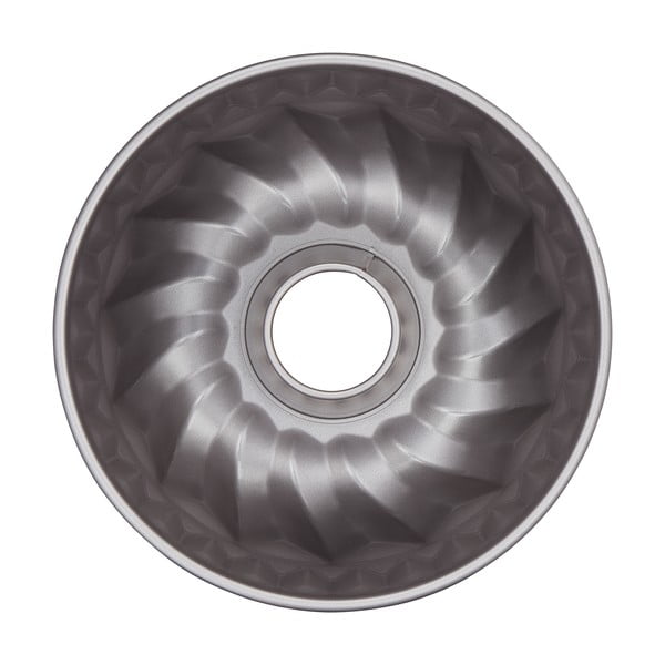 Ocelová forma na bábovku Delibake – Tefal-image-3