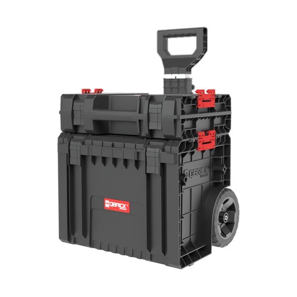 Box na nářadí Pro – Qbrick System-image-2