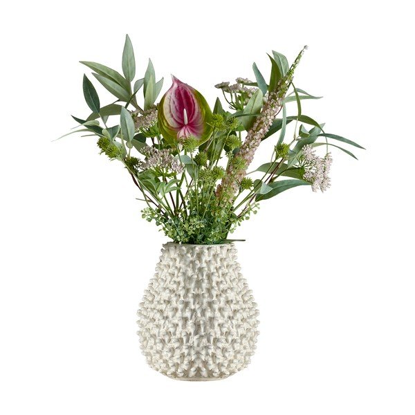 Umělá květina (výška 80 cm) Blush – Bloomingville-image-3