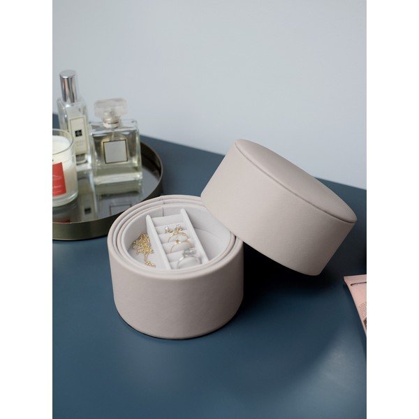 Šperkovnice Bedside Pod – Stackers-image-1