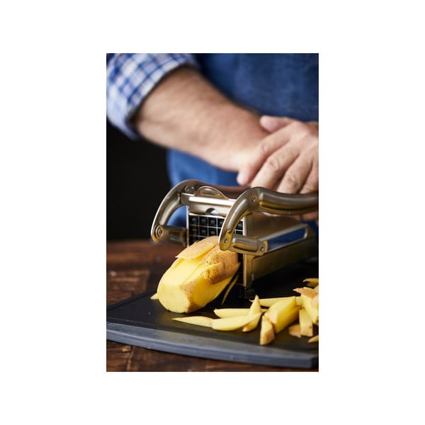 Prkénka v sadě 2 ks 25x37 cm – Holm-image-3