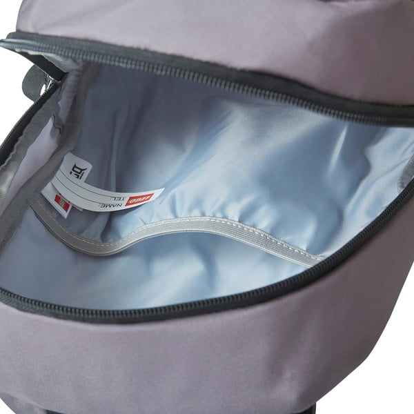 Dětský batoh 18,5 l Ninjago Green – LEGO®-image-3