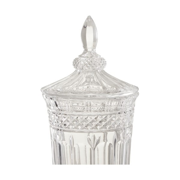 Nádoba na nápoje 2 l Savita – Premier Housewares-image-3