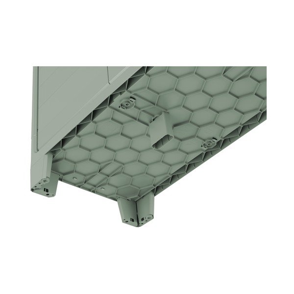 Dílenská skříň Evoca – Keter-image-4