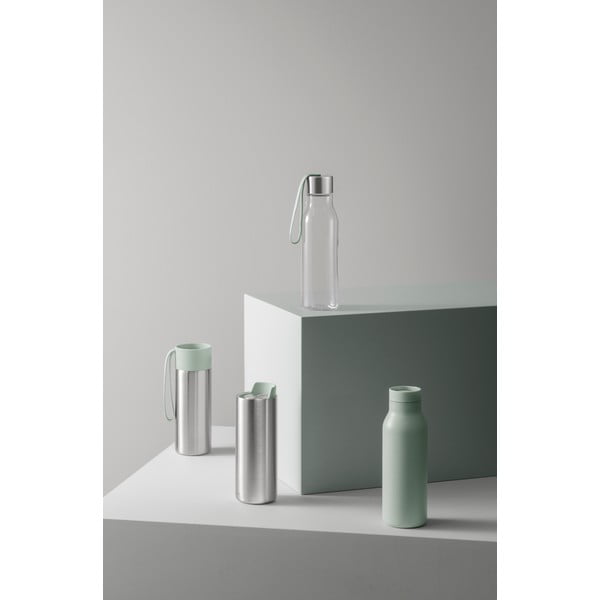 Termo hrnek 350 ml To Go - Eva Solo-image-1