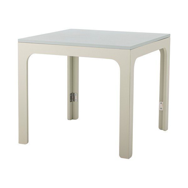 Dětský stolek 60x60 cm Felipe – Bloomingville Mini-image-2