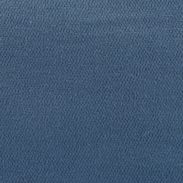 Modrý pelíšek pro psa 70x75 cm – Love Story-image-2