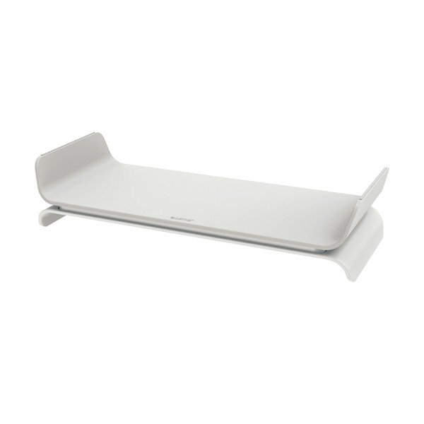 Nastavitelný stojan pod monitor Ergo – Leitz-image-3