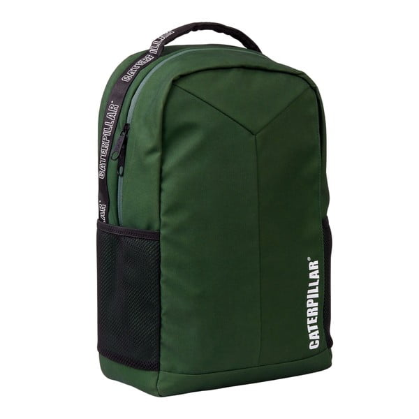 Batoh City Adventure CAT – Caterpillar-image-1