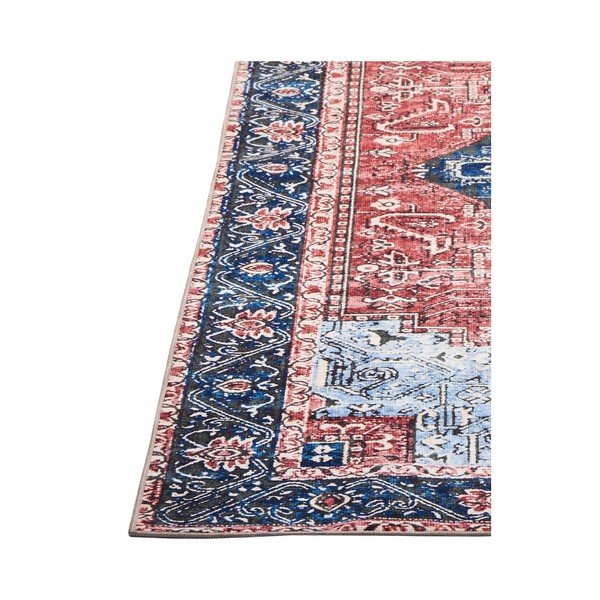 Koberec Floorita Classico, 80 x 150 cm-image-4