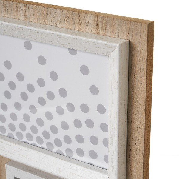 Rámeček 49,5x31,5 cm – Casa Selección-image-2