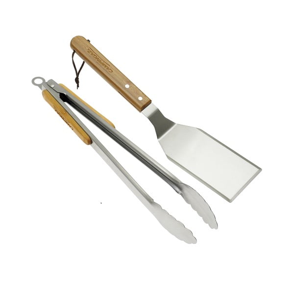 Sada náčiní na grilování 2 ks – Campingaz