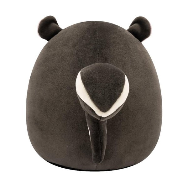 Plyšová hračka Skyler – SQUISHMALLOWS-image-2