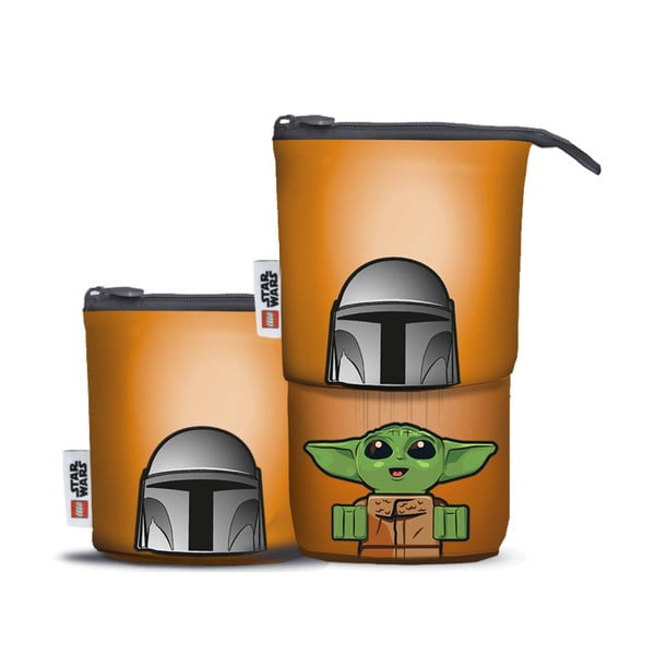 Penál Star Wars – LEGO®