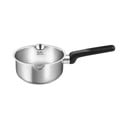 Nerezový rendlík na indukci 500 ml Brava – Tescoma