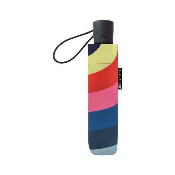 Deštník ø 100 cm Neptun – Remember-image-2
