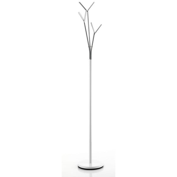 Kovový věšák Tomasucci Dandy, výška 175 cm