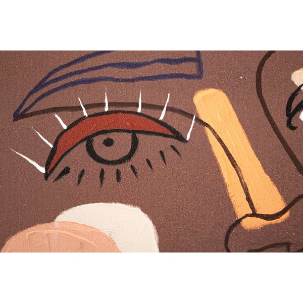 Obraz 80x100 cm Tribal – Mauro Ferretti-image-4