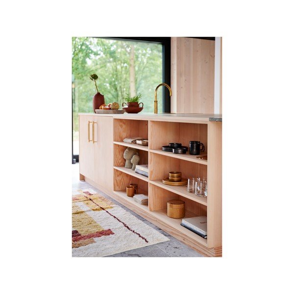 Soška (výška 30 cm) Talvik – Villa Collection-image-3