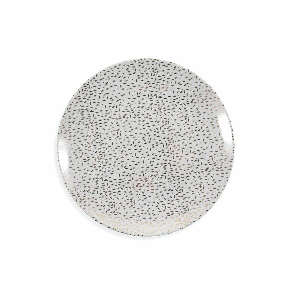 18dílná sada nádobí z porcelánu a kameniny Villa d'Este Sparkle-image-4