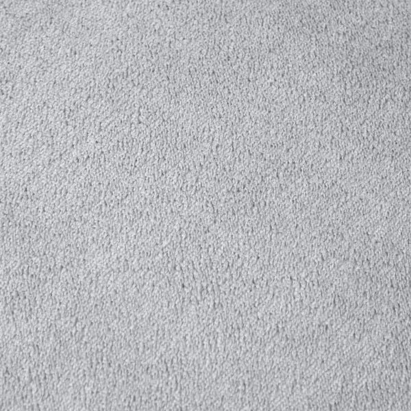 Světle šedá koupelnová předložka 50x80 cm – Catherine Lansfield-image-4