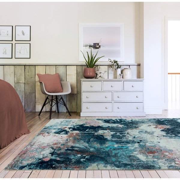 Koberec Asiatic Carpets Moonlight, 200 x 290 cm-image-3