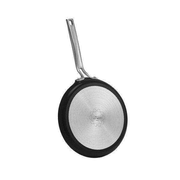 Pánev s keramickým povrchem na palačinky ø 26 cm Meda 4.0 – FABINI-image-1