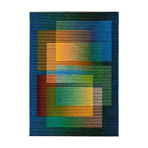 Koberec Universal Gio Asombroso, 120 x 170 cm-image-1