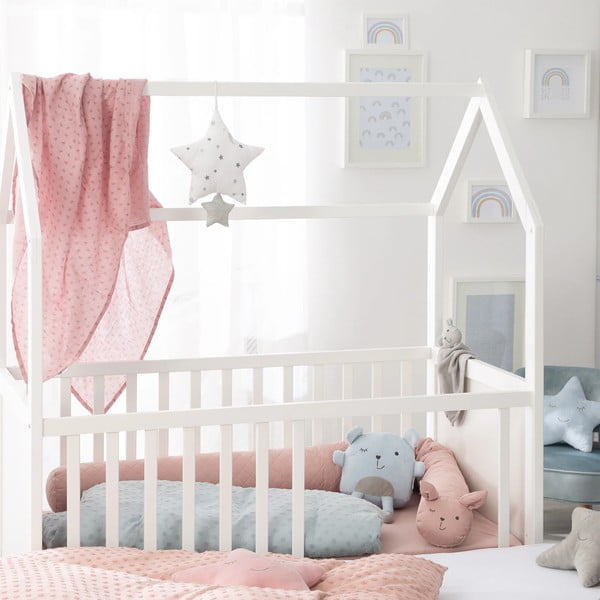 Hračka pro miminko Star – Roba-image-2