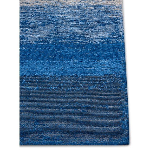 Modrý koberec 75x150 cm Bila Masal – Hanse Home-image-3