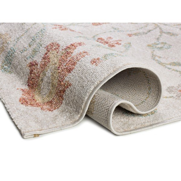 Vnitřní a venkovní koberec 160x230 cm Samara – Universal-image-2