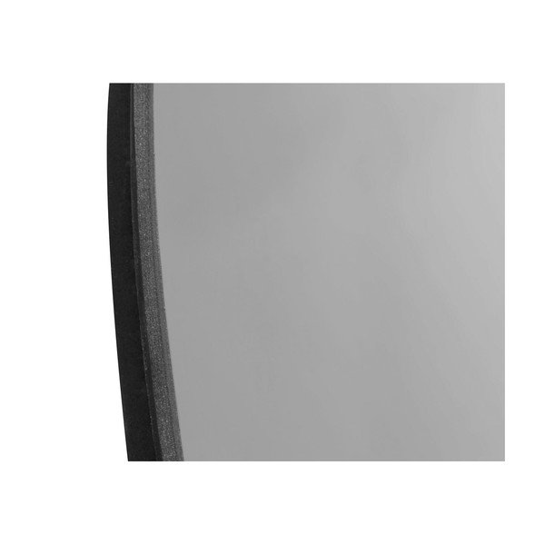 Nástěnné zrcadlo PT Living Organic Round, výška 40 cm-image-1