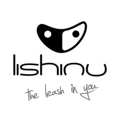 Lishinu