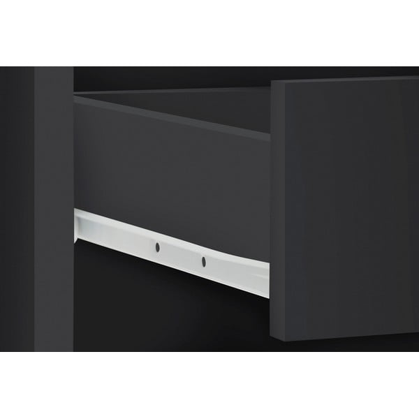 Toaletní stolek 40x115 cm Astral – Støraa-image-4