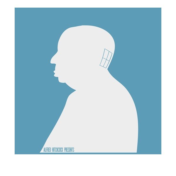 Okno do dvora, Hitchcock-image-1