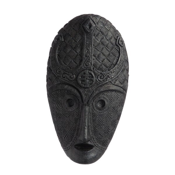 Soška African Masker, 50 cm