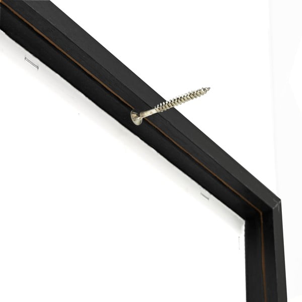 Obraz 41x31 cm Less But Better   – Malerifabrikken-image-2