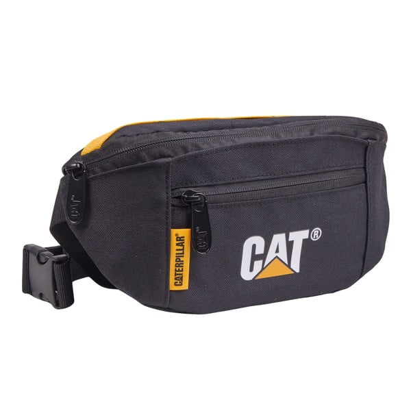 Ledvinka V-Power Tactical CAT – Caterpillar-image-1