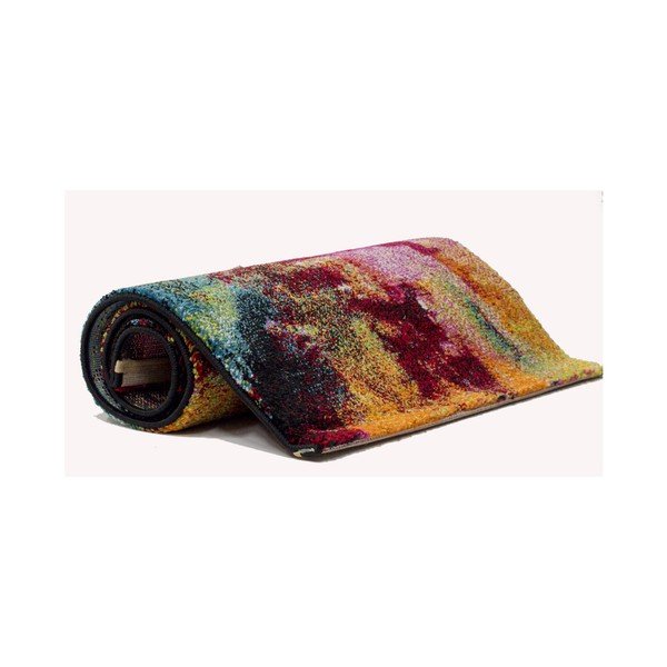 Koberec Universal Belinda, 140 x 200 cm-image-2