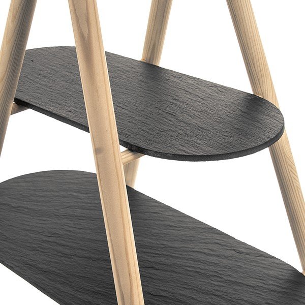 Etažér – Orion-image-2